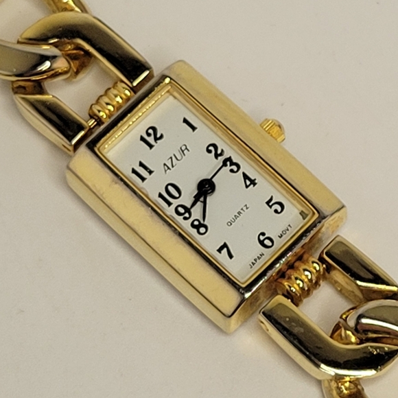 ▪︎Azur Women's Watch - Picture 5 of 8